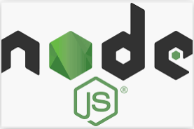 Node JS installtion on code2test.com