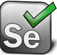 selenium tutorials from code2test.com